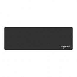 Трафарет для интерфейса 300 x 100 мм Schneider Electric. Вид 1
