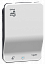 Зарядная станция для электромобилей SMART WALLBOX 7/22kW РОЗ.T2S+РОЗ+ЗАМОК Schneider Electric. Вид 1.