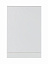 BEF401236 Бокс в нишу на 36 модулей с белой дверью (с клеммами) Basic E ABB. Вид 2.