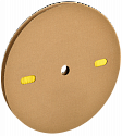 IEK: UDRS-D16-100-K05