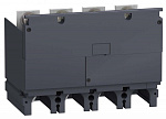 Schneider Electric: LV432862