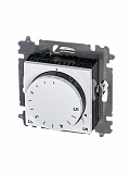 ABB: 2CHH920003A6062
