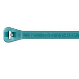 ABB: 7TAG009620R0000