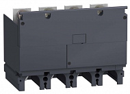 Schneider Electric: LV432862