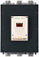 Софтстартер 230-440В AC 480A (норм. пуск и режим треугольник) Schneider Electric. Вид 1.