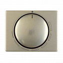Berker: B11340021