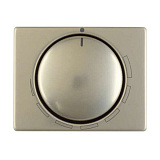 Berker: B11340021