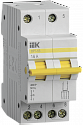 IEK: MPR10-2-016