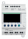 Schneider Electric: SR3PACKBD