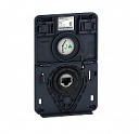 Schneider Electric: VW3A1112