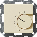GIRA: G039101
