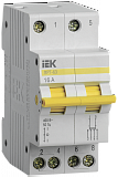 IEK: MPR10-2-016