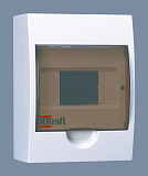 DEKraft: 31009DEK