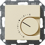 GIRA: G039101