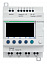 Zelio logic комплект 10вх/вых =24в Schneider Electric. Вид 1.