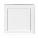 ABB: 2CHH590700A4001