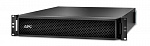Schneider Electric: SRT96RMBP