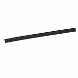 ABB: 7TCA017300R0512