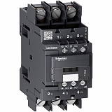 Schneider Electric: LC1D80A6M7