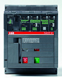 ABB: 1SDA062173R1