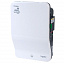 Компактная зарядная станция для электромобилей WALLBOX STD T2 11kw Schneider Electric. Вид 1.