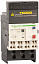 Тепл. реле перегрузки 9-13a класс10 с пружинным зажимом Schneider Electric. Вид 1.