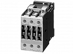 Siemens: 3RT10261BA40