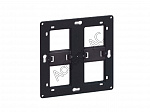 Legrand: 080264