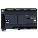 Schneider Electric: TM221C40T