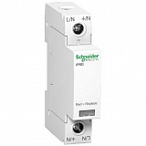 Schneider Electric: A9L20100