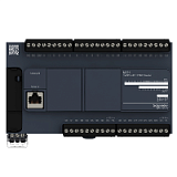 Schneider Electric: TM221C40T