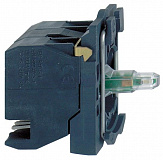Schneider Electric: ZB5AW0B534