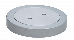 Ufb-ce-кабельный вывод 15мм Schneider Electric. Вид 1