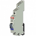 ABB: 2CCA703250R0001