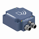Schneider Electric: XGCS850C201
