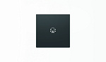ABB: 2CLA851400A1501