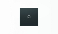ABB: 2CLA851400A1501