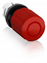 ABB: 1SFA611521R1001