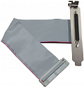 ICP DAS: CA-4037W