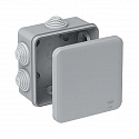 Systeme Electric: IMT35091 Systeme Electric: IMT35091