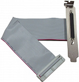 ICP DAS: CA-4037W