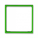 ABB: 2CHH660070A4067