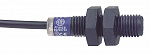 Schneider Electric: XS4P08PA340L2