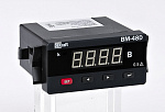 DEKraft: 50376DEK