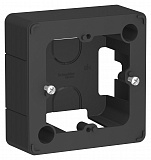 Systeme Electric: BLNPK000016