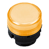 Schneider Electric: ZA2BV05