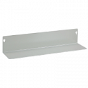 Schneider Electric: 48595