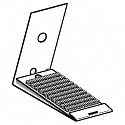 Schneider Electric: AR1MB01G