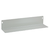 Schneider Electric: 48595