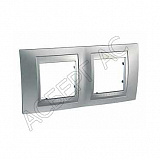 Schneider Electric: MGU66.004.038